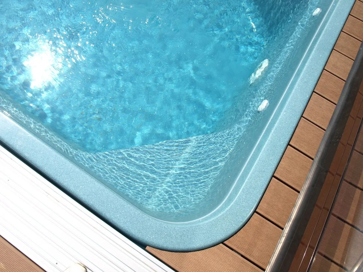 Laguna 5 — установка в Самаре