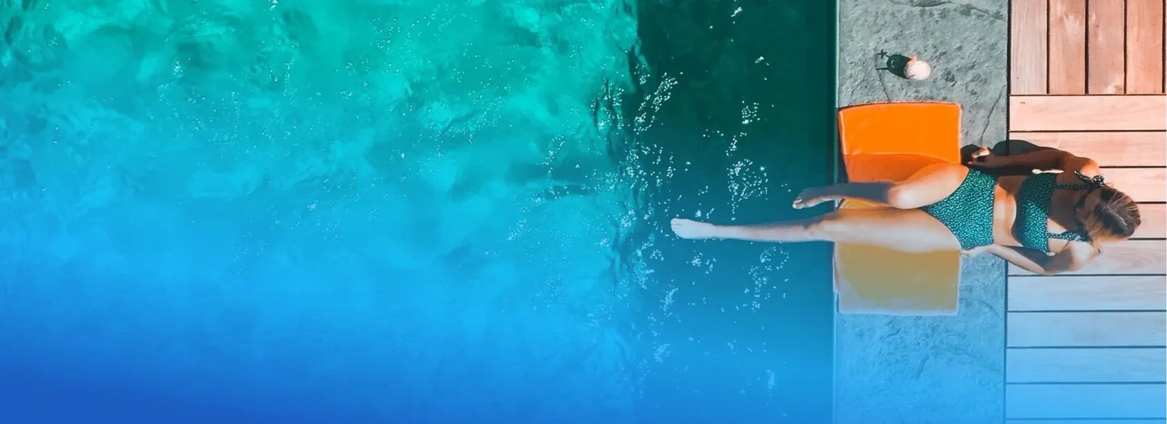 Оборудование для бассейна LagunaBox в Самаре