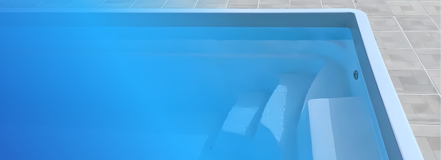 Техническое помещение LagunaBox в Самаре